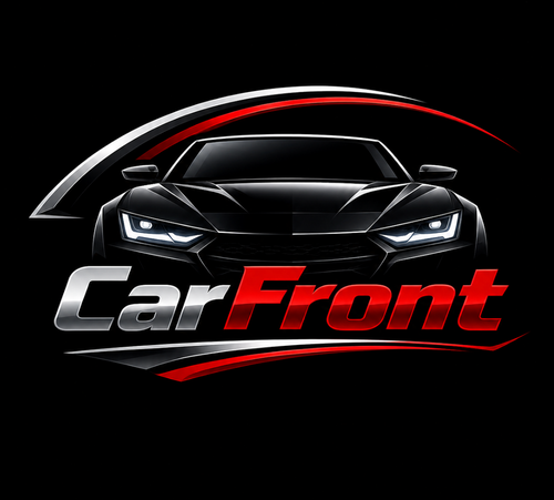JrCarFront